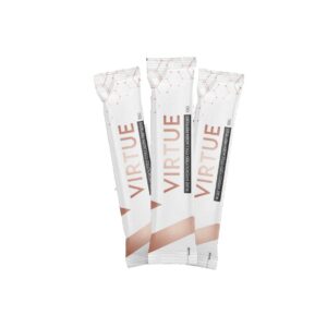 Virtue Collagen Sachets Single