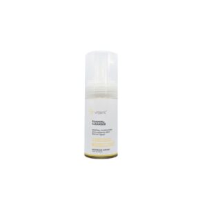 Vitant Foaming Cleanser 100Ml