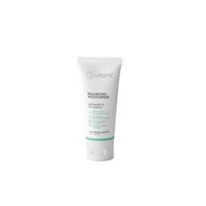 Vitant Balance Moisturiser 50Ml