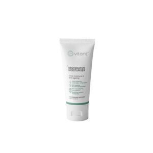 Vitant Restorative Moisturiser 50Ml