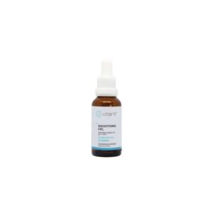 Vitant Smoothing Gel 20Ml