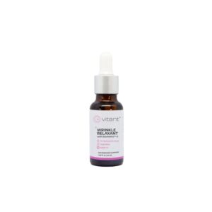 Vitant Wrinkle Relaxant 20Ml