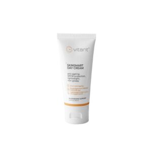 Vitant Skinsmart D/Cream 50Ml