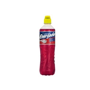 Energade Drink Mix Berry 500Ml