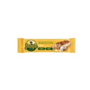 Beacon Jungle Energy Bar Y/Hurt B30 1'S