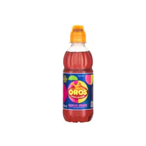 Oros Guava 300Ml