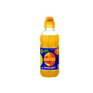 Oros Mango 300Ml