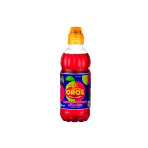 Oros Raspberry 300Ml
