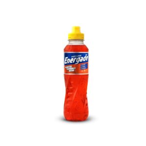 Energade Drink Naartjie 500Ml