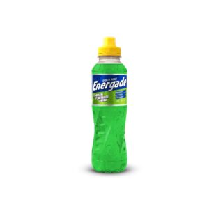Energade Drink Tropical 500Ml