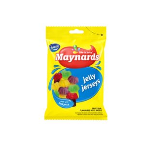 Beacon Maynards F/J/Jelly B24 1'S