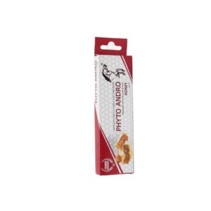 Phyto Andro Royal Honey 1 Sachet