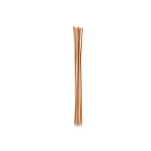 Parfum Du Ciel - Diffuser Reeds 18 Piece