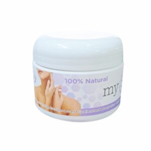 My Secret 250G