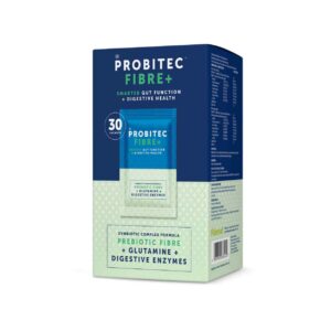 Probitec Fibre 8G Sachets