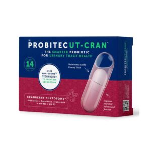 Probitec Ut-Cran 14'S