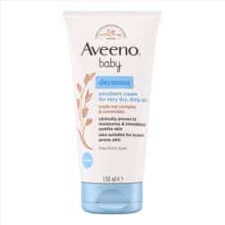 Aveeno Baby Dermexa Crm 150Ml