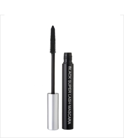 Hannon Mascara Super Lash