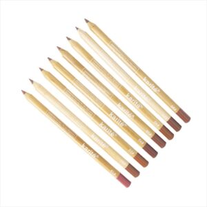 Signature Karite Lip Pencil