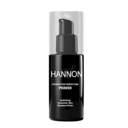 Hannon Foundation Perfecting Primer 30Ml