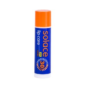 Solace Lipice Spf30