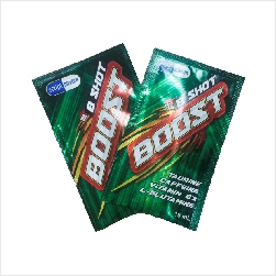 Script Savers B Shot Boost Sachets 1'S
