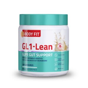 Yl Bf Gl1-Lean Gut Support 240G Unflavoured