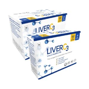 Boiter Liverc3 60'S+20'S