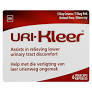 Boiter/H Uri Kleer Daps 6'S