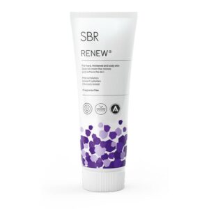 Sbr Renew