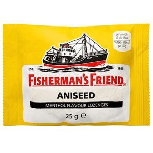 Fisher/F A/Seed Gold 1 B24