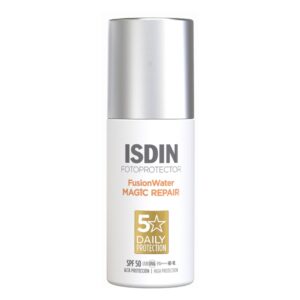 Isdin Age Repair Fus Water Spf50