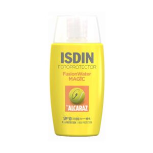 Isdin Fotop F/Water Alcaraz 50Ml