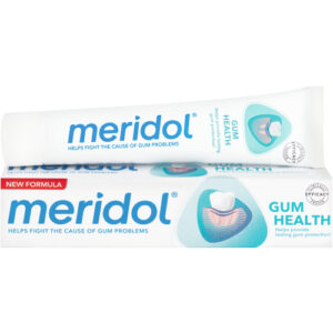 Meridol T/Paste