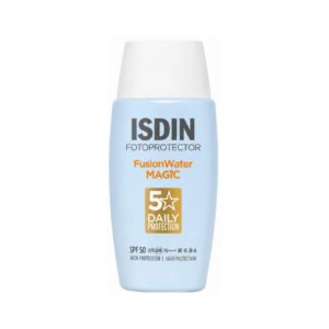 Isdin Fotop F/Water Magic 50Ml