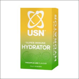 Usn=Hydrator S/Im P/Apple Lime