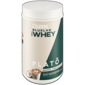 Usn=Plato B/Lab Whey Carib/Moc 704G
