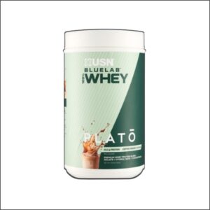 Usn=Plato B/Lab Whey Coffee 704G
