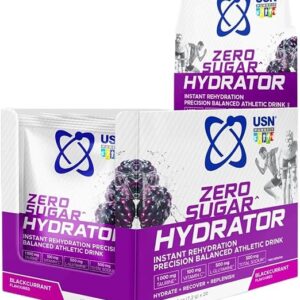 Usn=Hydrator Z/S B/Currant 7.2G 20'S