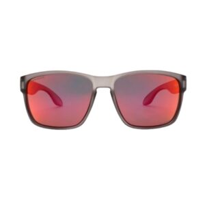 Bourbon Polarized Sunglass