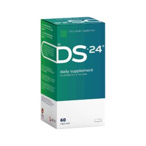 Ds-24
