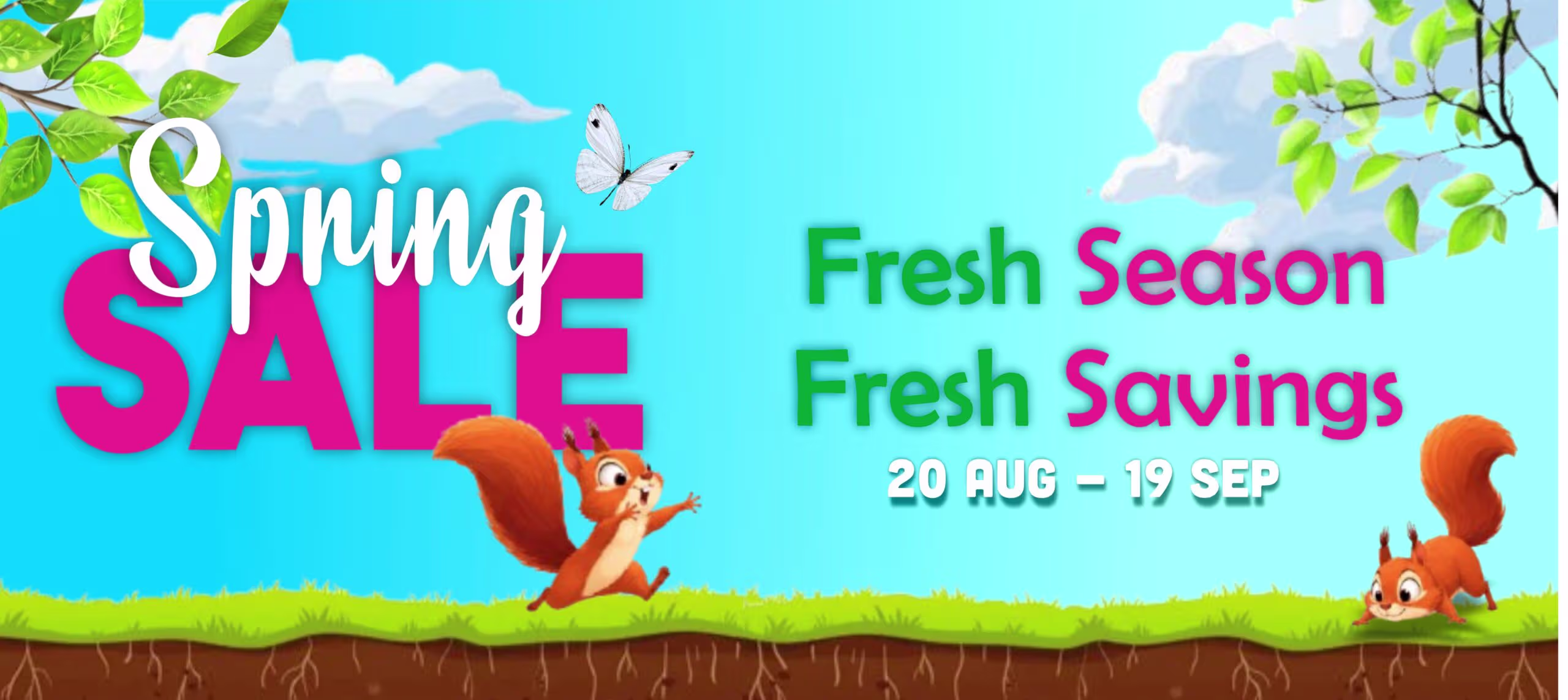 Spring-Sale-banner--scaled