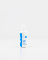 Blulyte Ear Care 50Ml