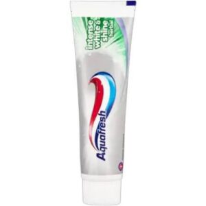 Aquafresh T/P 75Ml Int Wht&Shn Herb