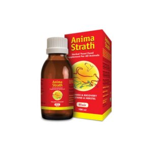 A Vogel Anima-Strath Elix 200Ml