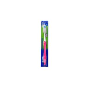 Oral B T/B 123 Clean Med