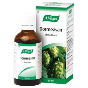 A Vogel Dormeasan