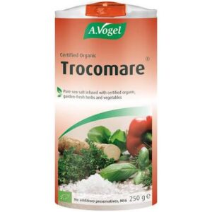 A Vogel Trocomare Seasoning Salt
