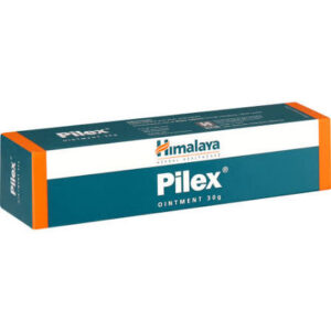 Himalaya Pilex
