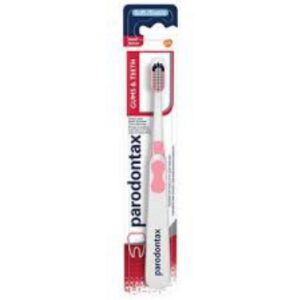 Parodontax T/B Gum & Teeth